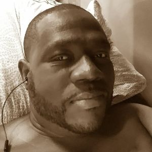 Meet your Posher, Howard